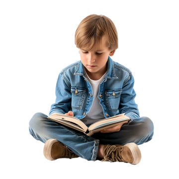 Western Sydney Child Care & Early Learning Centres